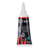 Felco Secateur Grease 30g